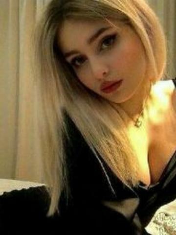 Роксана